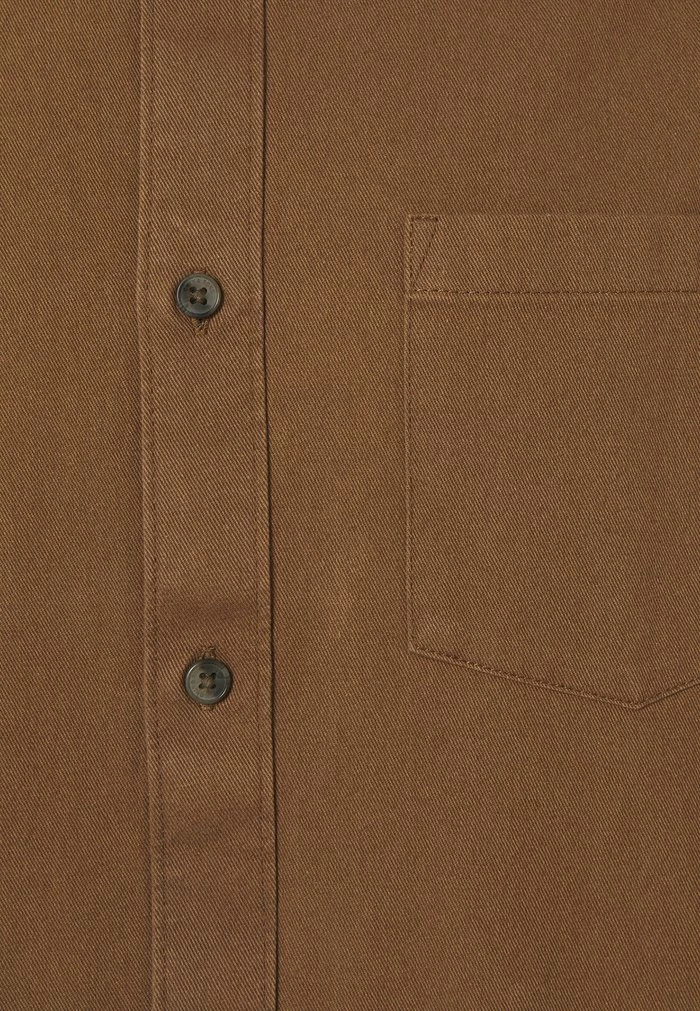 De gros 🎁 Only & Sons ONSBRYCE LIFE ORGANIC - Chemise - Kangaroo 🔔 3 De gros 🎁 Only & Sons ONSBRYCE LIFE ORGANIC - Chemise - Kangaroo 🔔 – Image 3