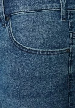 Tout neuf 💯 Only & Sons ONSLOOM - Jean Boyfriend - Blue Denim 👍 -Boutique Only & Sons 6a766558df234f80b19c76b2180d15bc