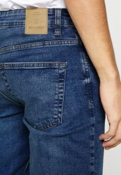 Les meilleures critiques de 👍 Only & Sons ONSLOOM LIFE - Jean Slim - Blue Denim 😍 9 Les meilleures critiques de 👍 Only & Sons ONSLOOM LIFE - Jean Slim - Blue Denim 😍 -Boutique Only & Sons 6ac1c248719c4140b64af418b57bca79