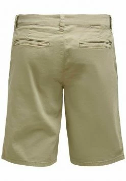 Coupon 😀 Only & Sons Short - Beige 🧨 9 Coupon 😀 Only & Sons Short - Beige 🧨 -Boutique Only & Sons 6b17d2acdd15413c92c3e26ec3896373