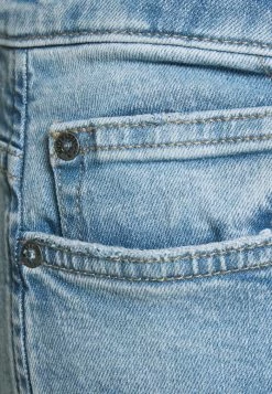 Acheter 🔥 Only & Sons ONSLOOM LIFE REPAIR - Jean Slim - Blue Denim 🌟 -Boutique Only & Sons 6bc00bec6b65459fbfeb434c6fabfb02