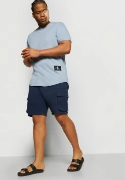 Meilleur prix 🎁 Only & Sons ONSCAM CARGO - Short -👗 Dress Blues 🤩 11 Meilleur prix 🎁 Only & Sons ONSCAM CARGO - Short -👗 Dress Blues 🤩 -Boutique Only & Sons 6c1da11a6b634ad8bb3813d4f8fabaf7