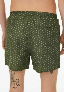 Coupon 🧨 Only & Sons Short De Bain - Olive Night 😍 6 Coupon 🧨 Only & Sons Short De Bain - Olive Night 😍 -Boutique Only & Sons 6c308fe08b4747d39a56e7c8ecb4cd0c