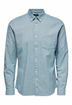 Nouveau ⌛ Only & Sons ONSNIKO LIFE SHIRT - Chemise - Stellar 👍