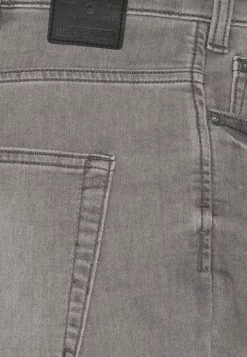 Nouveau 🛒 Only & Sons ONSPLY LIFE - Short En Jean - Grey Denim ⌛ 5 Nouveau 🛒 Only & Sons ONSPLY LIFE - Short En Jean - Grey Denim ⌛ -Boutique Only & Sons 6d07e932c8ba4fd4a783c0f4afad017a