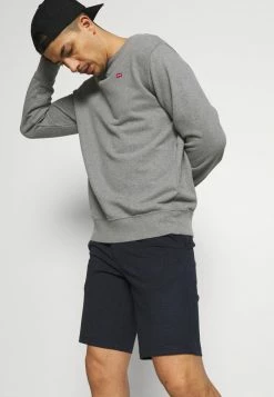 Les meilleures critiques de ✨ Only & Sons ONSMARK - Short -👗 Dress Blues ⌛ -Boutique Only & Sons 6d163ee2a21d40f9bb088d804847b5d1