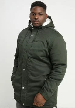 Nouveau đ Only & Sons ONSALEX JACKET - Parka - Olive â