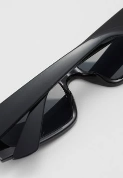 Nouveau ⭐ Only & Sons ONSSUNGLASSES - Lunettes De Soleil - Black 👍 -Boutique Only & Sons 6d6f7a1d3474451ea7858496021dca6c