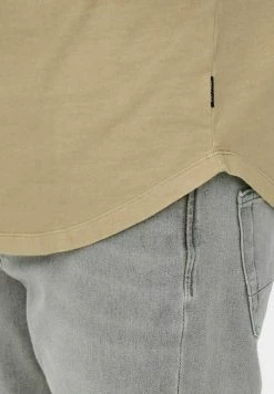 Budget ✔️ Only & Sons T-shirt Basique - Incense 😍 -Boutique Only & Sons 6e4fd734719d4102ac556ee09c729c82