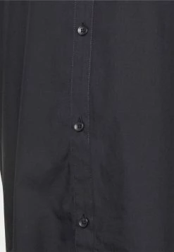 Promo 🌟 Only & Sons ONSSANE - Chemise - Black 🤩 -Boutique Only & Sons 6e79066ac4dc4773b4c0fc465426648d