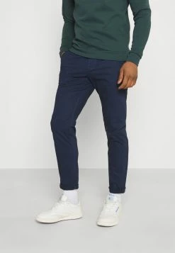 Acheter 👍 Only & Sons ONSWILL LIFE - Chino -👗 Dress Blues 🔥