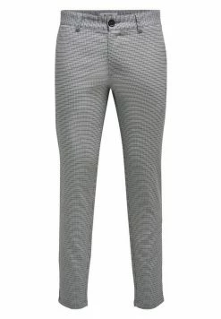 Tout neuf 👏 Only & Sons Chino - Black 💯 10 Tout neuf 👏 Only & Sons Chino - Black 💯 -Boutique Only & Sons 6f064f16366e47a69abc40b7fb1ca70c