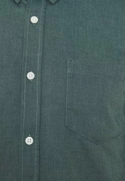 Remise 🎉 Only & Sons ONSALVARO OXFORD - Chemise - Turquoise 🎉 -Boutique Only & Sons 6fbf3e7c738249beaad935286e9cea4c