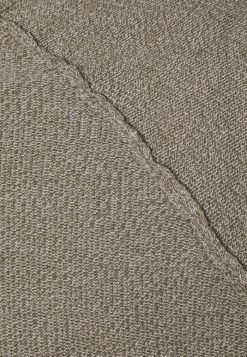 Budget 💯 Only & Sons ONSPAVIS RAGLAN CREW KNIT - Pullover - Overland Trek 😍 5 Budget 💯 Only & Sons ONSPAVIS RAGLAN CREW KNIT - Pullover - Overland Trek 😍 -Boutique Only & Sons 7050656f60dc451aaa106bf926e64526