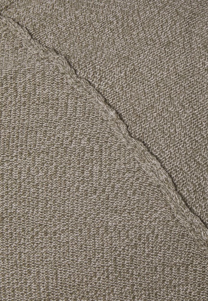 Budget 💯 Only & Sons ONSPAVIS RAGLAN CREW KNIT - Pullover - Overland Trek 😍 3 Budget 💯 Only & Sons ONSPAVIS RAGLAN CREW KNIT - Pullover - Overland Trek 😍 – Image 3