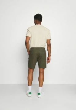 Nouveau 🔔 Only & Sons ONSLEO - Short - Olive Night 🎁 -Boutique Only & Sons 70833cbb71a34619bab9244033f30c7c