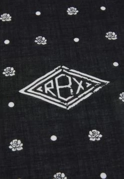 Les meilleures critiques de 🧨 Only & Sons ONSHECTOR BANDANA UNISEX - Foulard - Black/white ⌛ 7 Les meilleures critiques de 🧨 Only & Sons ONSHECTOR BANDANA UNISEX - Foulard - Black/white ⌛ -Boutique Only & Sons 70b9997c6fbb4b908eea8e50c027299a