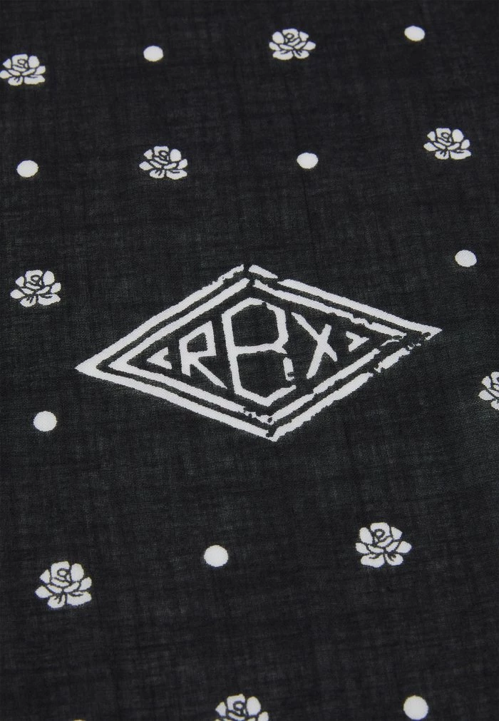 Les meilleures critiques de 🧨 Only & Sons ONSHECTOR BANDANA UNISEX - Foulard - Black/white ⌛ 4 Les meilleures critiques de 🧨 Only & Sons ONSHECTOR BANDANA UNISEX - Foulard - Black/white ⌛ – Image 4