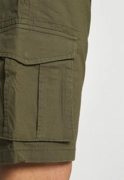 Meilleure affaire ⌛ Only & Sons ONSMIKE LIFE CARGO - Short - Olive Night 🛒 -Boutique Only & Sons 70c562028be94a819c6f6b79cc1822ec