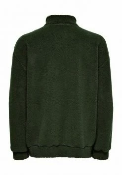 Meilleure affaire 🔔 Only & Sons ONSREMY - Sweat Polaire - Peat ✔️ 15 Meilleure affaire 🔔 Only & Sons ONSREMY - Sweat Polaire - Peat ✔️ -Boutique Only & Sons 713ec517f21040be99bcee5bbed4ce87