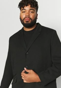 Top 10 😍 Only & Sons ONSJULIAN KING COAT - Manteau Court - Black ⭐ -Boutique Only & Sons 719be6261d414a85a8da98a282620bc4