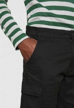 Top 10 ✔️ Only & Sons ONSCAM STAGE - Short - Black 🌟 9 Top 10 ✔️ Only & Sons ONSCAM STAGE - Short - Black 🌟 -Boutique Only & Sons 71effdf0cc3e4d308523af0cd1a8adb2