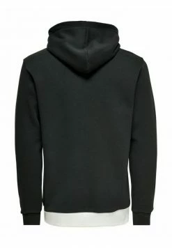 Boutique Only & Sons -Boutique Only & Sons 71f8bd786ac24454951e88d674dd5923