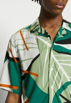 Remise 🤩 Only & Sons ONSBROOKS LIFE - Chemise - Reseda 🌟 11 Remise 🤩 Only & Sons ONSBROOKS LIFE - Chemise - Reseda 🌟 -Boutique Only & Sons 72423920e4624bdeb3455a78b1d4c30e