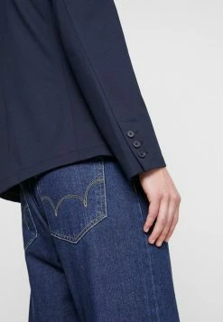 Nouveau ❤️ Only & Sons ONSMARK - Blazer - Night Sky 😀 11 Nouveau ❤️ Only & Sons ONSMARK - Blazer - Night Sky 😀 -Boutique Only & Sons 7253ecde8bf94b189cffc99663c5143e