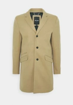 Sortie 🧨 Only & Sons ONSJULIAN STAR COAT - Manteau Classique - Camel 💯 10 Sortie 🧨 Only & Sons ONSJULIAN STAR COAT - Manteau Classique - Camel 💯 -Boutique Only & Sons 725d0f0fed20413fbd3f1221c6fcdff7