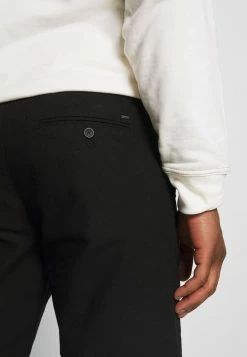 Vente flash đ Only & Sons ONSLEO - Short - Black â 9 Vente flash đ Only & Sons ONSLEO - Short - Black â -Boutique Only & Sons 72ac00f4cc8145aea9715d8d22296514