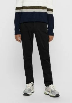Offres 👍 Only & Sons Chino - Black 🌟