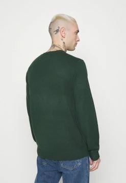 Acheter 🧨 Only & Sons ONSXMAS FUNNY FRONT BADGE - Pullover - Pine Grove 🎁 7 Acheter 🧨 Only & Sons ONSXMAS FUNNY FRONT BADGE - Pullover - Pine Grove 🎁 -Boutique Only & Sons 7380a699e2944d0289101ef5075fa787