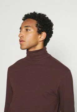 Les meilleures critiques de 🤩 Only & Sons ONSMICHAN SLIM ROLLNECK TEE - T-shirt à Manches Longues - Fudge ✔️ 11 Les meilleures critiques de 🤩 Only & Sons ONSMICHAN SLIM ROLLNECK TEE - T-shirt à Manches Longues - Fudge ✔️ -Boutique Only & Sons 7396284130b24f27a7f7d6de851222ff