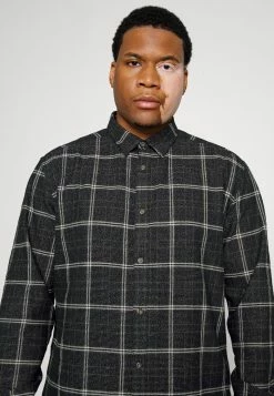 Acheter 😀 Only & Sons ONSMAZI LIFE - Chemise - Black 🤩 -Boutique Only & Sons 73f6c25d58bc47c4a220e3f1fad2cde6