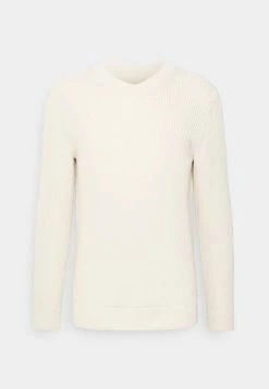 Grosses soldes ✨ Only & Sons ONSJUNIO LIFE - Pullover - Moonstruck 🤩 10 Grosses soldes ✨ Only & Sons ONSJUNIO LIFE - Pullover - Moonstruck 🤩 -Boutique Only & Sons 7545ee7ee03b4715a0f678699eff4e22