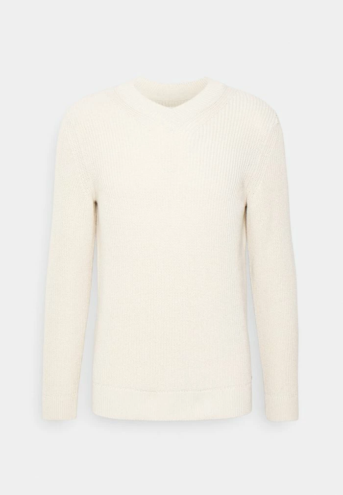 Grosses soldes ✨ Only & Sons ONSJUNIO LIFE - Pullover - Moonstruck 🤩 5 Grosses soldes ✨ Only & Sons ONSJUNIO LIFE - Pullover - Moonstruck 🤩 – Image 5