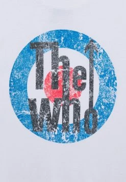 Meilleure vente 🛒 Only & Sons ONSWHO LIFE - T-shirt Imprimé - Bright White 🧨 5 Meilleure vente 🛒 Only & Sons ONSWHO LIFE - T-shirt Imprimé - Bright White 🧨 -Boutique Only & Sons 7652417e21714d51a766c9849b6e7160