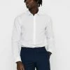 Les meilleures critiques de ❤️ Only & Sons Chemise - White 👍