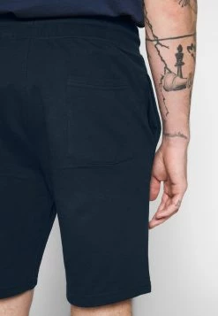 Top 10 🌟 Only & Sons ONSNEIL - Pantalon De Survêtement -👗 Dress Blues ⌛ 11 Top 10 🌟 Only & Sons ONSNEIL - Pantalon De Survêtement -👗 Dress Blues ⌛ -Boutique Only & Sons 76bbb60a3fc74cb88bab4c58623f0697