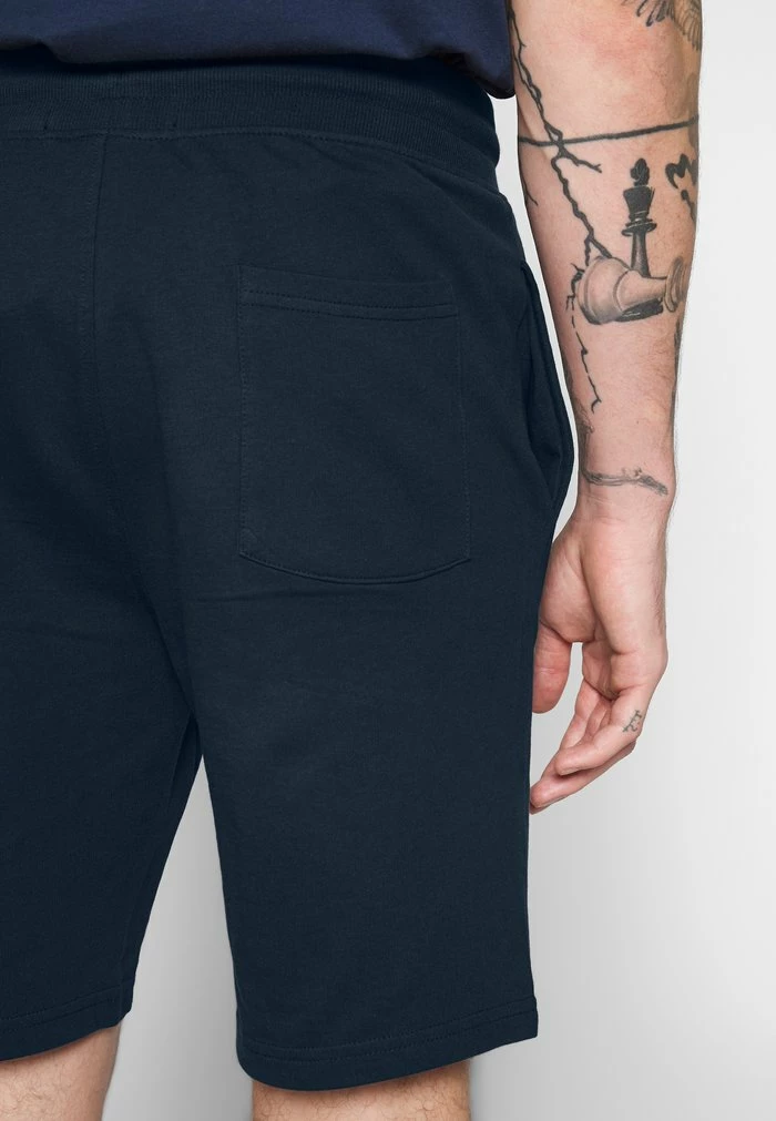 Top 10 🌟 Only & Sons ONSNEIL - Pantalon De Survêtement -👗 Dress Blues ⌛ 5 Top 10 🌟 Only & Sons ONSNEIL - Pantalon De Survêtement -👗 Dress Blues ⌛ – Image 5