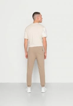 De gros ✔️ Only & Sons ONSCERES LIFE - Pantalon De Survêtement - Chinchilla 💯 -Boutique Only & Sons 76fc406a143b478e8a9581b3b7b5ea5d