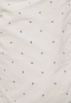 Grosses soldes 🔥 Only & Sons ONSWILL LIFE REG - Short - Glacier Gray 🧨 9 Grosses soldes 🔥 Only & Sons ONSWILL LIFE REG - Short - Glacier Gray 🧨 -Boutique Only & Sons 7832dca2a2684dffa1b6c143ea9b8b7e