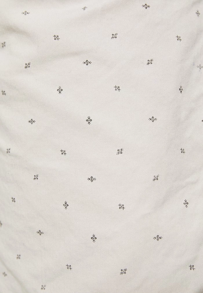 Grosses soldes 🔥 Only & Sons ONSWILL LIFE REG - Short - Glacier Gray 🧨 5 Grosses soldes 🔥 Only & Sons ONSWILL LIFE REG - Short - Glacier Gray 🧨 – Image 5