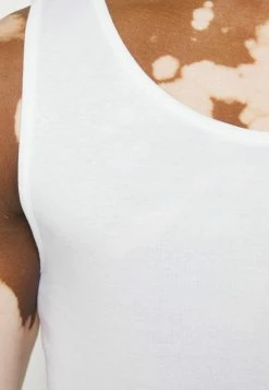 Meilleur prix ⌛ Only & Sons ONSNATE REG TANK 2 PACK - Débardeur - Black/white 😍 -Boutique Only & Sons 789457b5a59e4abaad1f188c8a66efdf