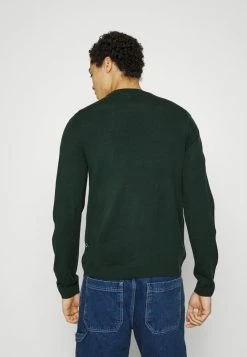 Le moins cher 🌟 Only & Sons ONSX-MAS LET IT SNOW - Pullover - Pine Grove 👍 9 Le moins cher 🌟 Only & Sons ONSX-MAS LET IT SNOW - Pullover - Pine Grove 👍 -Boutique Only & Sons 78dd714e9a0c4213a0d36e3555399cd6