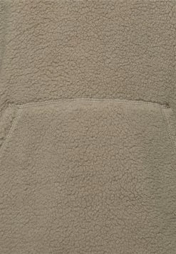 Sortie 🔥 Only & Sons ONSKINGSLEY ZIP HOODIE - Sweat à Capuche - Overland Trek ⌛ 5 Sortie 🔥 Only & Sons ONSKINGSLEY ZIP HOODIE - Sweat à Capuche - Overland Trek ⌛ -Boutique Only & Sons 78e3a49163ab4ae5b6e2c07ddb1900db