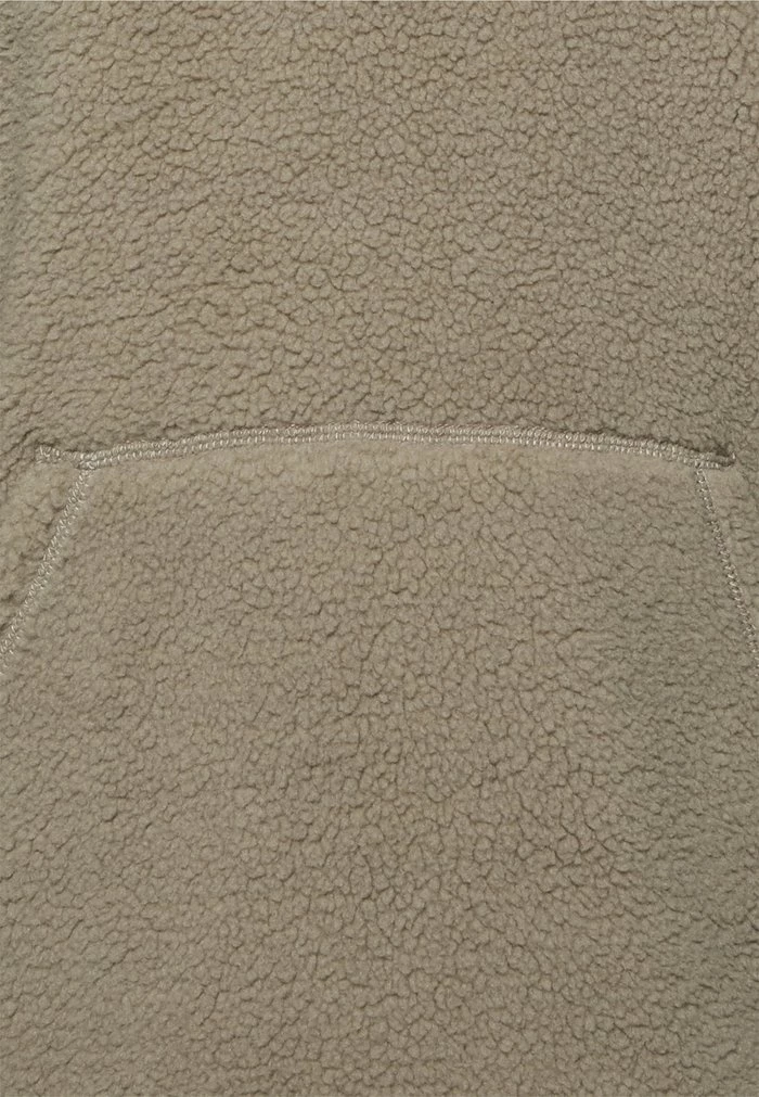 Sortie 🔥 Only & Sons ONSKINGSLEY ZIP HOODIE - Sweat à Capuche - Overland Trek ⌛ 3 Sortie 🔥 Only & Sons ONSKINGSLEY ZIP HOODIE - Sweat à Capuche - Overland Trek ⌛ – Image 3