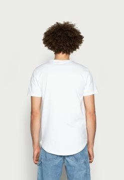 Coupon 🎁 Only & Sons ONSMATT LONGY 2 PACK - T-shirt Basique - Black/white 💯 8 Coupon 🎁 Only & Sons ONSMATT LONGY 2 PACK - T-shirt Basique - Black/white 💯 -Boutique Only & Sons 790e3097b572442bbdaa07327c3ff92a