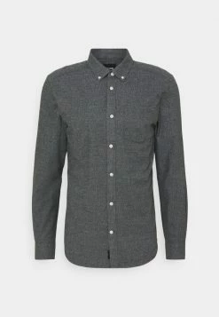 Acheter 🧨 Only & Sons ONSNIKO LIFE SHIRT - Chemise - Peat 💯